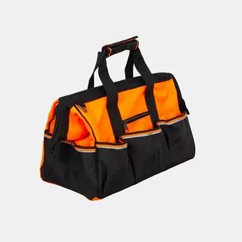 Сумка для инструмента Cofra