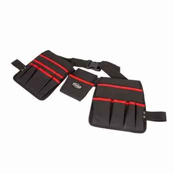 Сумка для инструмента Cofra