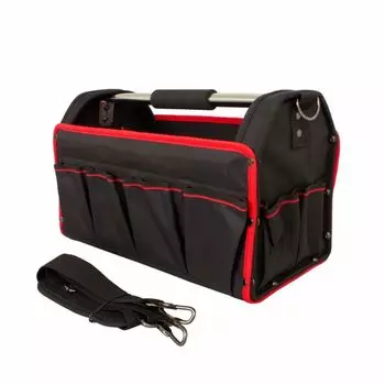 Сумка для инструмента Cofra