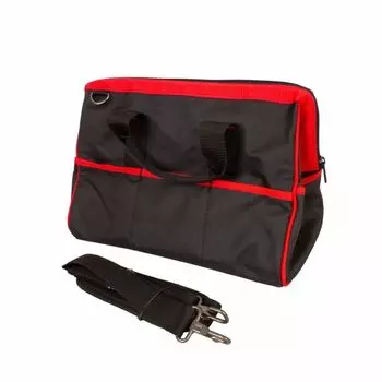 Сумка для инструмента Cofra