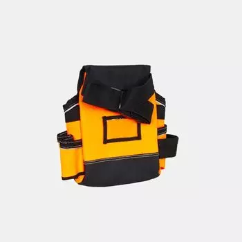 Сумка для инструмента Cofra