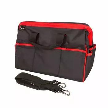 Сумка для инструмента Cofra