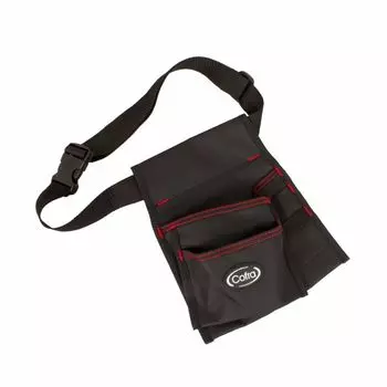 Сумка для инструмента Cofra