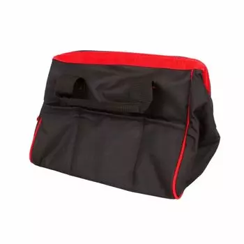 Сумка для инструмента Cofra