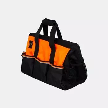 Сумка для инструмента Cofra