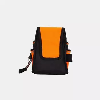 Сумка для инструмента Cofra