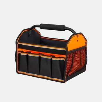 Сумка для инструмента Cofra