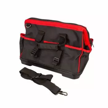 Сумка для инструмента Cofra
