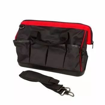 Сумка для инструмента Cofra