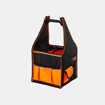 Сумка для инструмента Cofra