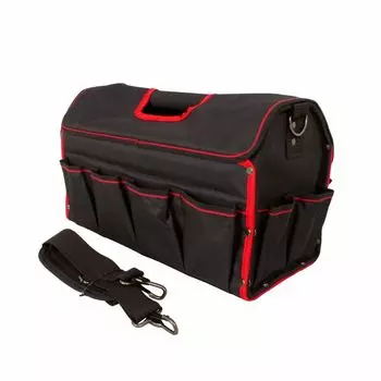 Сумка для инструмента COFRA