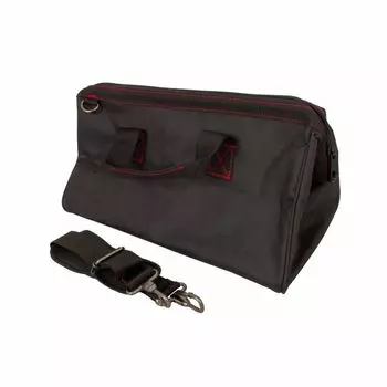 Сумка для инструмента Cofra