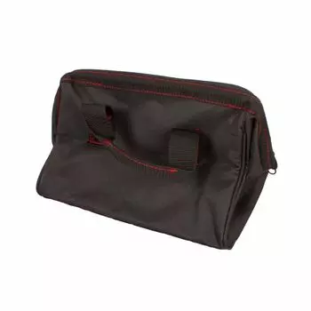 Сумка для инструмента Cofra