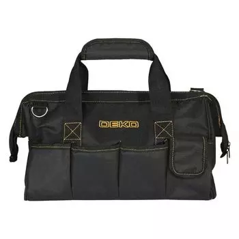 Сумка для инструмента Deko