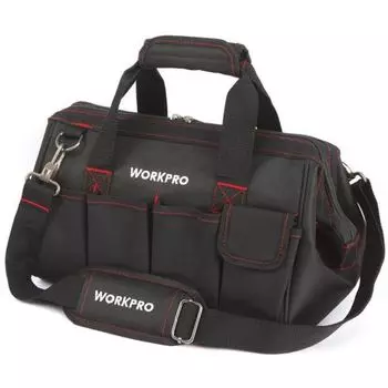 Сумка для инструмента Workpro