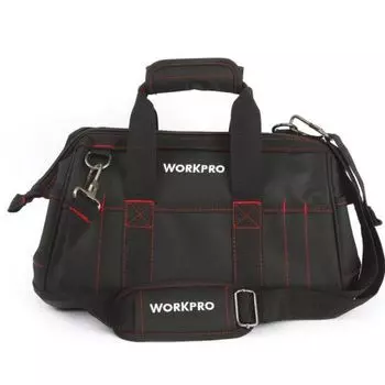 Сумка для инструмента Workpro