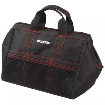 Сумка для инструмента Workpro