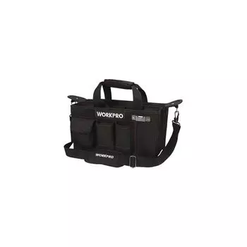 Сумка для инструмента Workpro