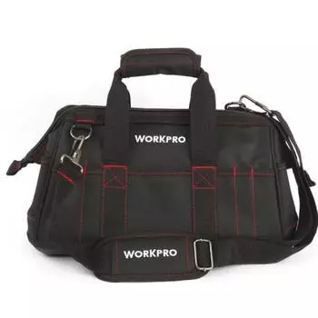 Сумка для инструмента Workpro