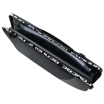 Сумка для ноутбука Asus