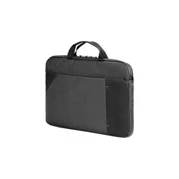 Сумка для ноутбука Continent