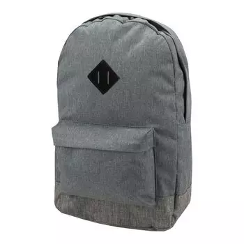 Сумка для ноутбука Continent