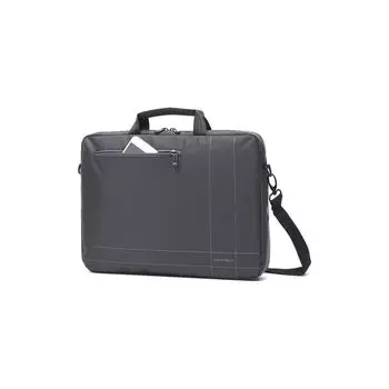 Сумка для ноутбука Continent