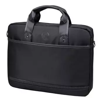 Сумка для ноутбука Continent