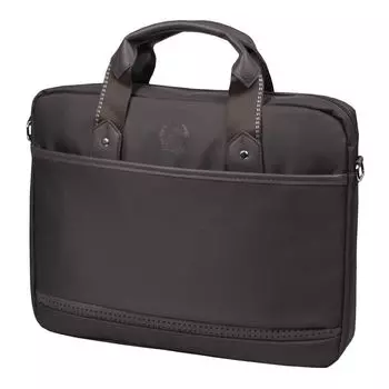 Сумка для ноутбука Continent