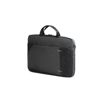 Сумка для ноутбука Continent