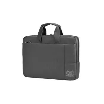 Сумка для ноутбука Continent