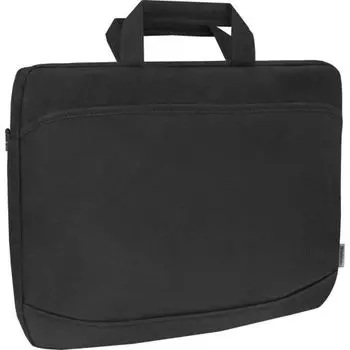 Сумка для ноутбука Defender