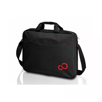 Сумка для ноутбука Fujitsu