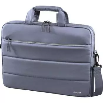 Сумка для ноутбука HAMA