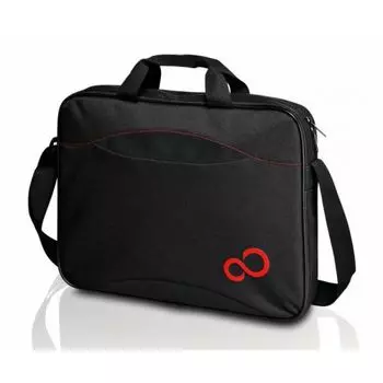 Сумка для ноутбука Hama