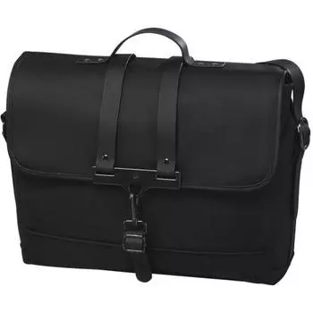 Сумка для ноутбука Hama