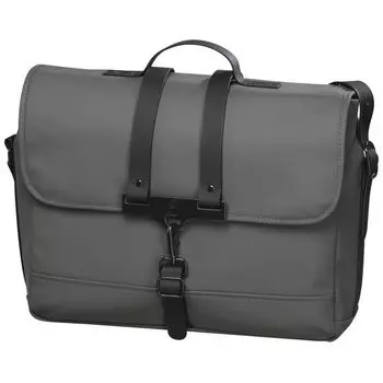 Сумка для ноутбука Hama