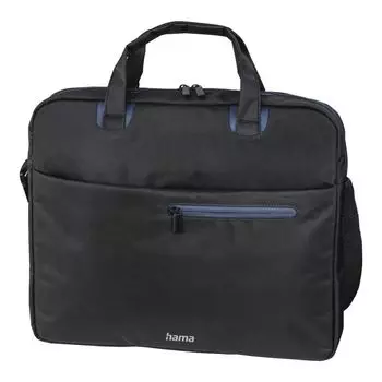 Сумка для ноутбука Hama