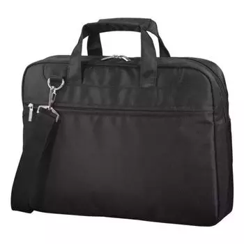 Сумка для ноутбука HAMA