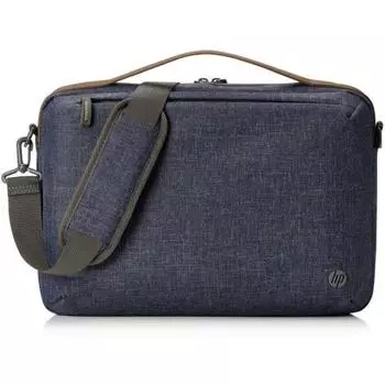 Сумка для ноутбука HP