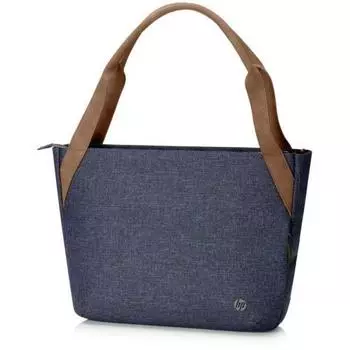 Сумка для ноутбука HP