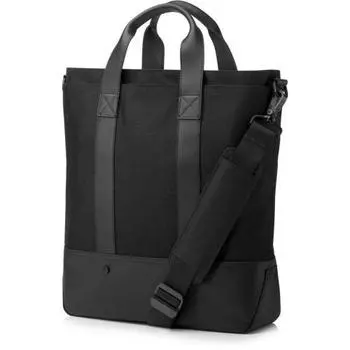 Сумка для ноутбука HP