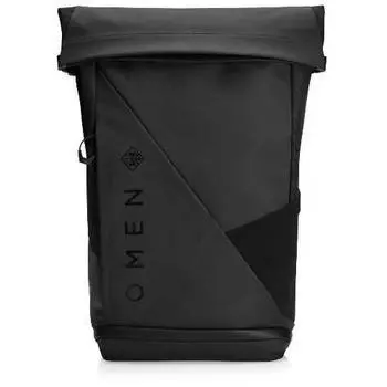 Сумка для ноутбука HP