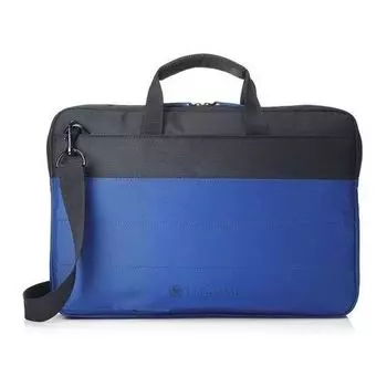 Сумка для ноутбука HP