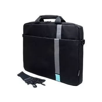 Сумка для ноутбука PC Pet