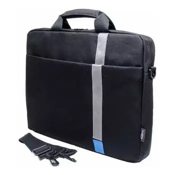 Сумка для ноутбука PC Pet