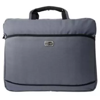 Сумка для ноутбука PC Pet