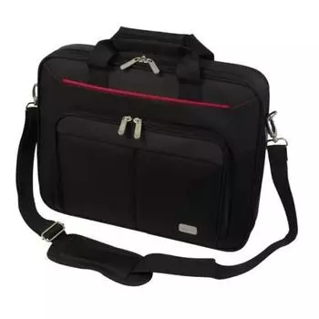 Сумка для ноутбука PC Pet