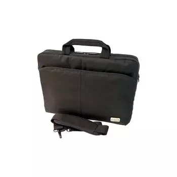 Сумка для ноутбука PC Pet