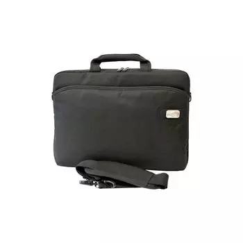 Сумка для ноутбука PC Pet